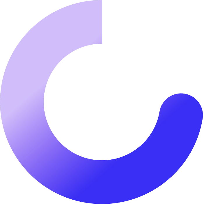 fitness-coach-22